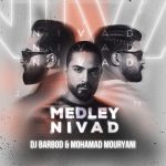 Medley Nivad