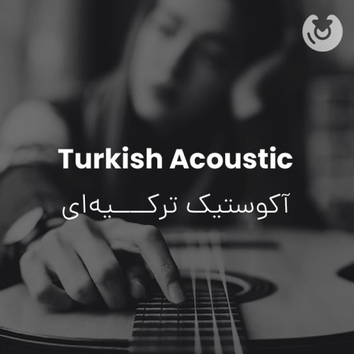 Turkish Acoustic