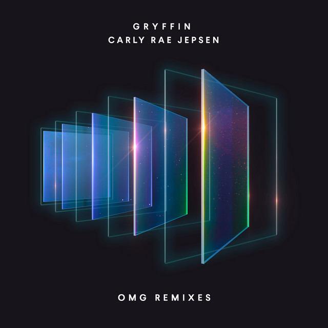 OMG (with Carly Rae Jepsen) - Seycara Orchestral Edition