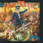 We All Fall In Love Sometimes (Live From "Midsummer Music" At Wembley Stadium / 1975)