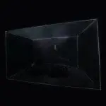 Human Being (Demo)