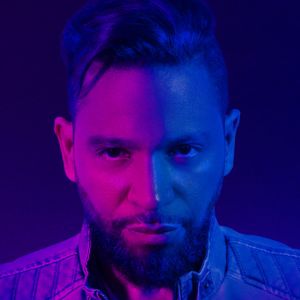 Henry Santos