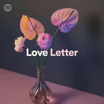 We Stayed Up All Night
