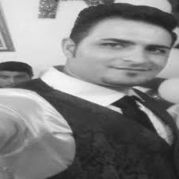 سنه گول در میشم