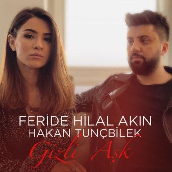 Gizli Ask
