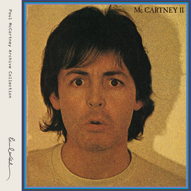 Blue Sway - Remastered 2011