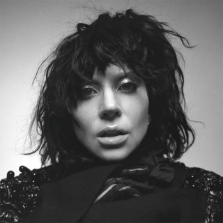 Million Reasons - Andrelli Remix