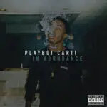 Freestyle 4 The People (feat. Ethereal)