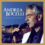 Quizàs, Quizàs, Quizàs (Live From Portofino, Italy / 2012)