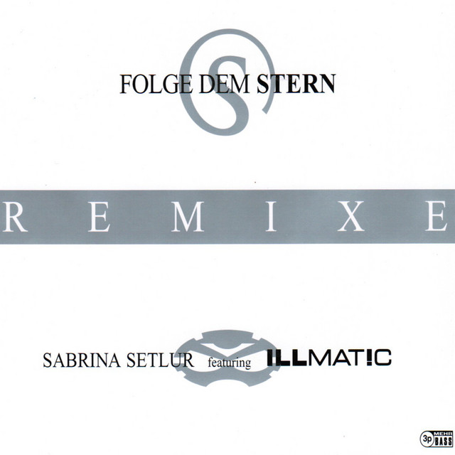 Folge dem Stern - Ali's Karlsdorf Jam Mix