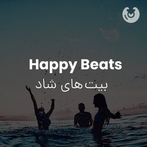 happy beats