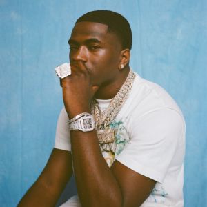 Bankroll Freddie