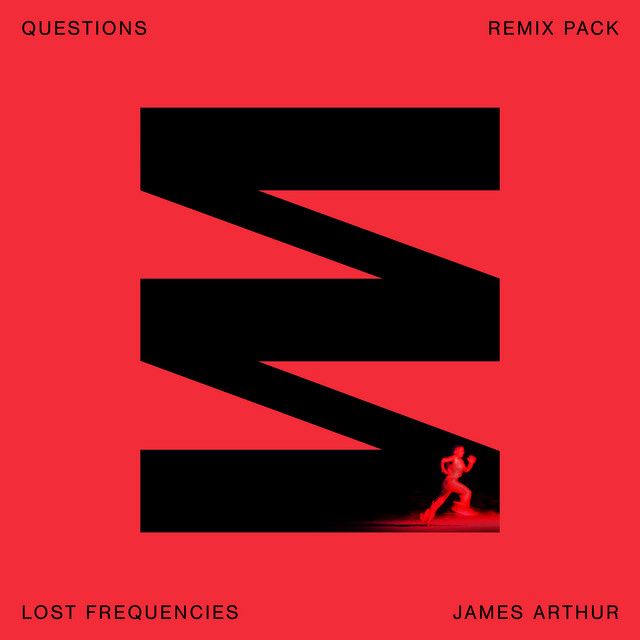 Questions - Arodes Remix
