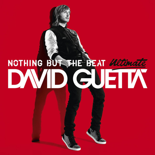 Wild One Two (feat. David Guetta, Nicky Romero & Sia) - Compilation Edit