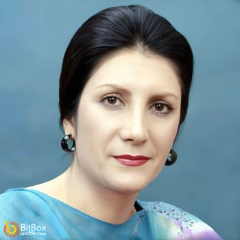 لشگر مژگان
