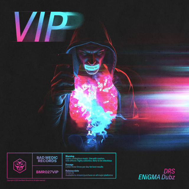 Wanting You - Extended Mix
