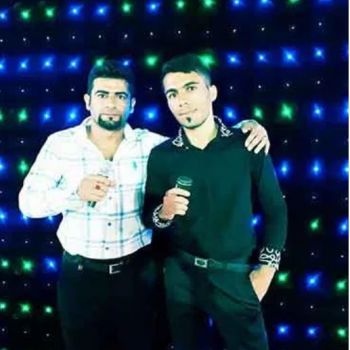 دایه دایه دنیا چه بی وفایه