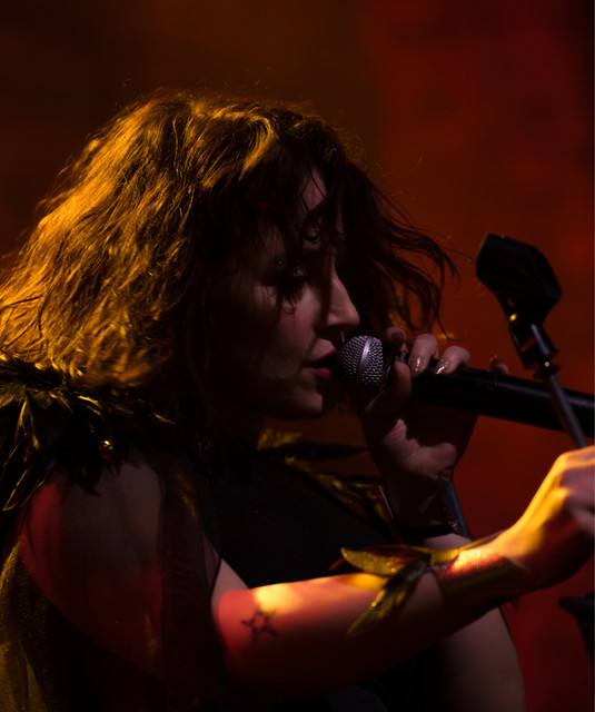 Ezgi Arikan