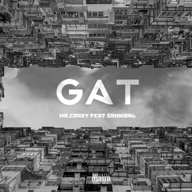 Gat