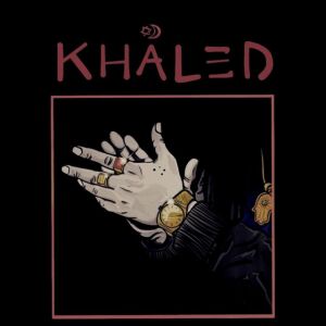 Khaled