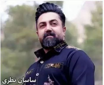 ئای مه له که مه له که