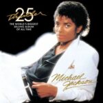 Voice-Over Intro / Voice-Over Session from Thriller