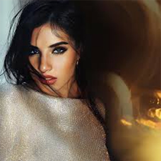 باب الجدعنة