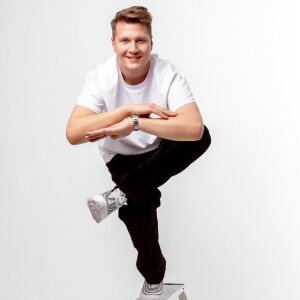 Matoma
