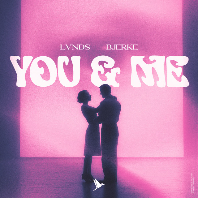 You & Me