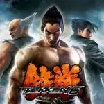 Only One Fight (Noh Theater)