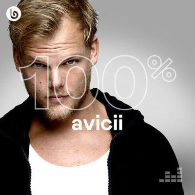 Taste The Feeling (Avicii Vs. Conrad Sewell)