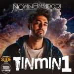 TinMin 01