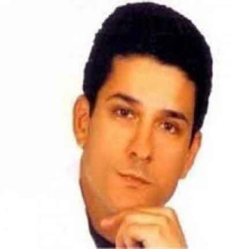 اگه یادش بره