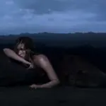 NOBODY'S GIRL
