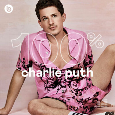Change (feat. James Taylor)