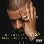 Don't Pay 4 It (Album Version Explicit)