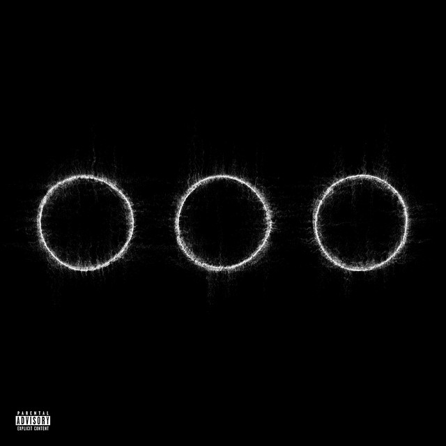Frankenstein (feat. A$AP Rocky)