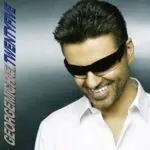 This Is Not Real Love (feat. Mutya) (Remastered 2006)