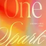 ONE SPARK (Tropical ver.)