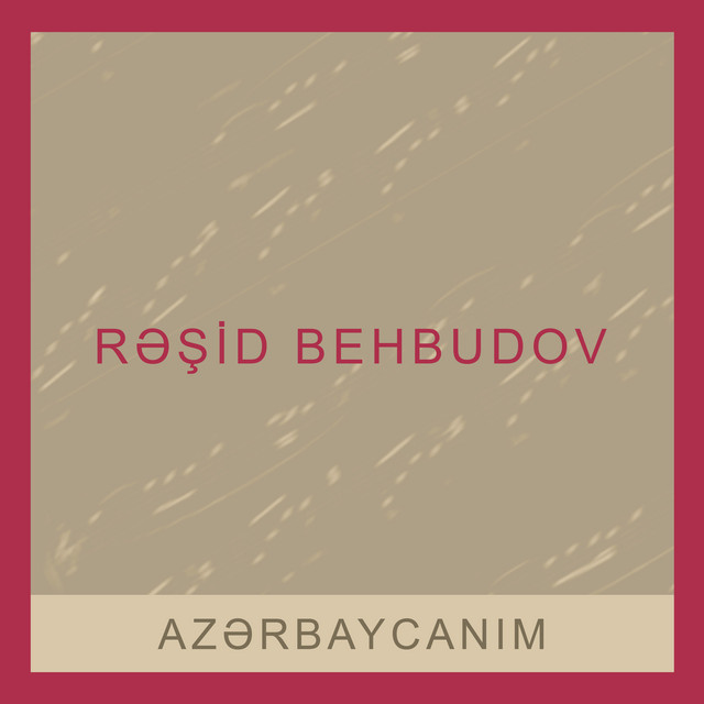 Әbədiyyət