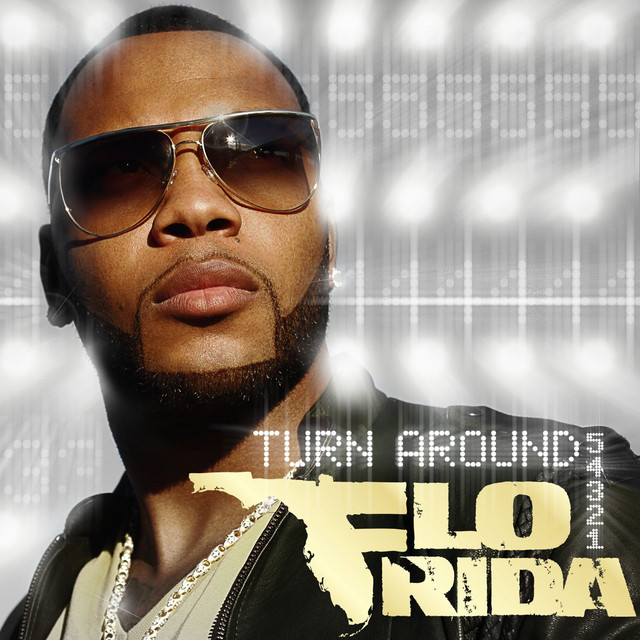 Turn Around (5,4,3,2,1) - WestFunk & Steve Smart Radio Remix
