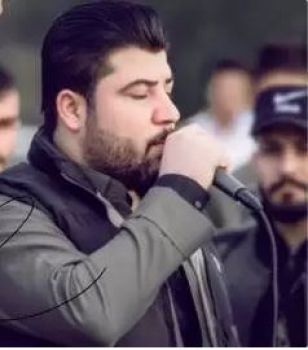 په ریزاده ی دیهاتی