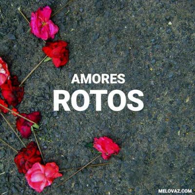 Que Lo Nuestro Se Quede Nuestro