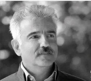 عه شقی خودایی