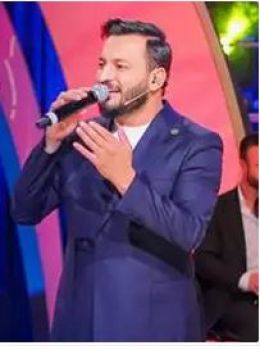 یاری تازه