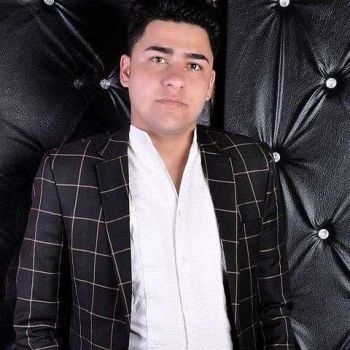 دختر خاله