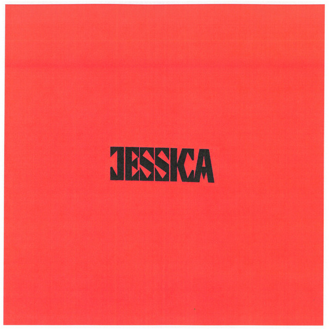 Jessica (with J Balvin, SAINt JHN, Charly Black & J Perry)