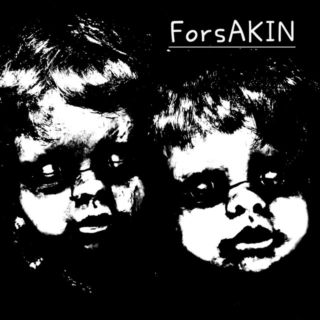 Seer Act 2: ForsAKIN