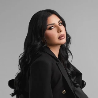 Ehna Ethneen