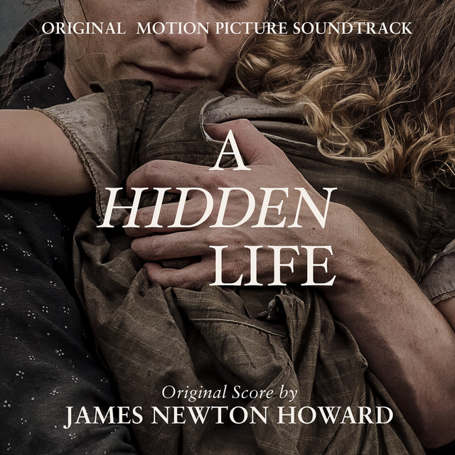 Love and Suffering (From "A Hidden Life" Soundtrack)